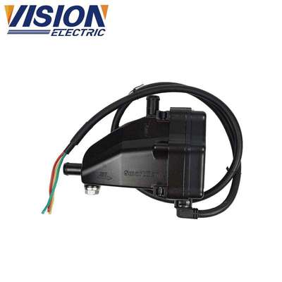 HT22M 2200瓦柴油机水套加热器控制器  HT10M 1190瓦 HT05M