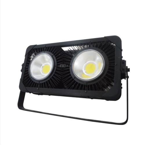 厂家大量供应港口照明灯/600w800W1000W泛光灯/30度60度发光