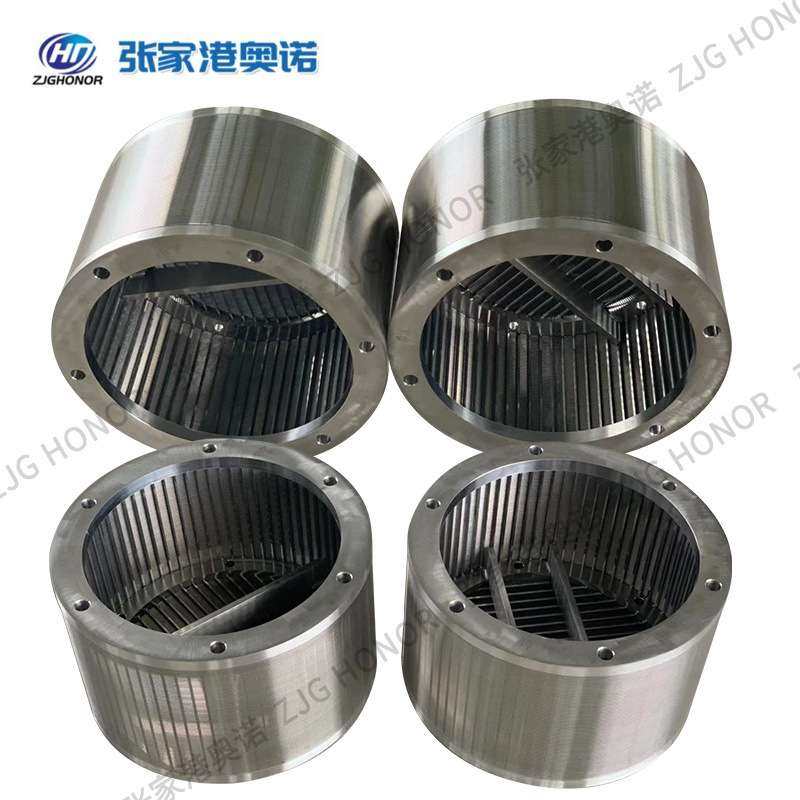 供应不锈钢全焊式绕丝精密筛管 纯圆约翰逊网污水处理设备配件,玩具/童车/益智/积木/模型,遥控车升级件/零配件,淘宝优惠券,粉丝福利购,淘宝优惠卷