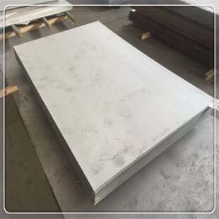 厂家直销316L耐高温不锈钢板 316耐腐蚀不锈钢板316Ti薄板 零售