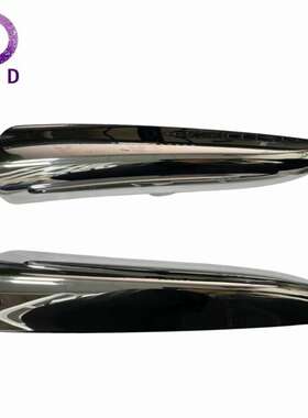 前翼子板装饰条 96732937VD 96732938VD适用雪铁龙 DS5 2012-2012