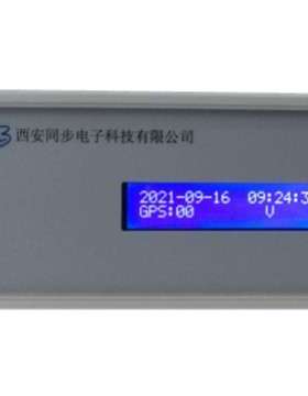 irig-b码对时 交流irig-b码 irig-b码 b码对时 irig-b交流码