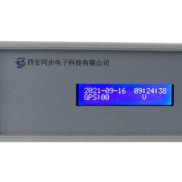 irig-b码对时 交流irig-b码 irig-b码 b码对时 irig-b交流码