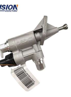 发动机机油泵手动喷油泵5334912