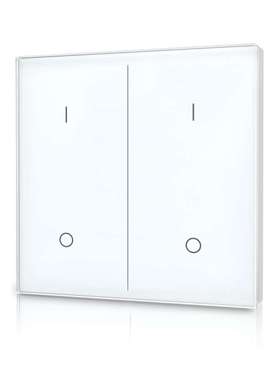 迷你DMX512主控 XC LED 控制器