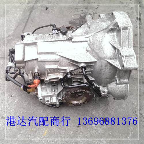 供应 奥/迪A6 发动机总成 2.4 2.6 2.8 帕萨特B5 C5 3.0 V6 变速
