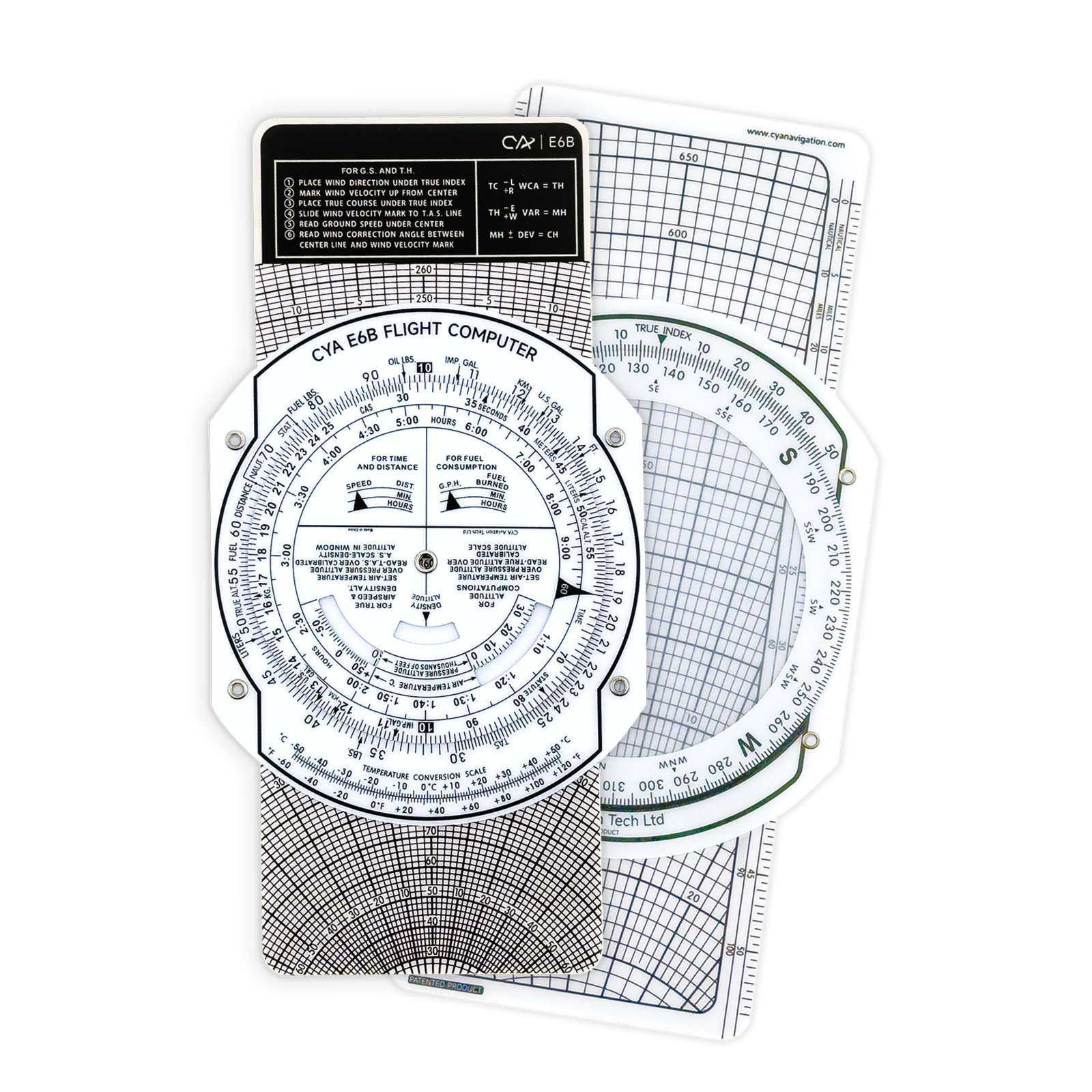 CYA塑料材质E6B民航专用各种飞行尺飞行工具飞行仪器飞行仪刻度,鲜花速递/花卉仿真/绿植园艺,割草机/草坪机,淘宝优惠券,粉丝福利购,淘宝优惠卷