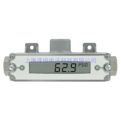Dwyer德威尔差压变送器629C-16-CH-P1-E1-S1,629C-17-CH-P1-E1-S1