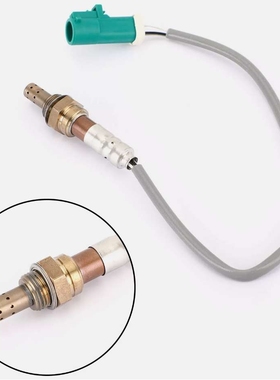 YL8Z-9F472-BA For Ford Fiesta MK4 MK6 MK1 Fusion Focus 跨境