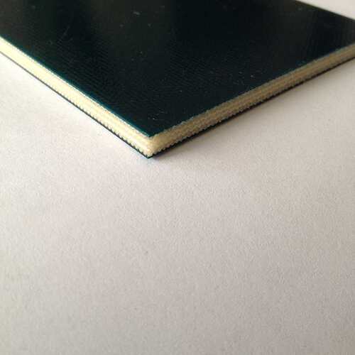 西格林 自动抓棉机覆盖带  横向支撑硬度大 E6/4 V2/V2 GREEN