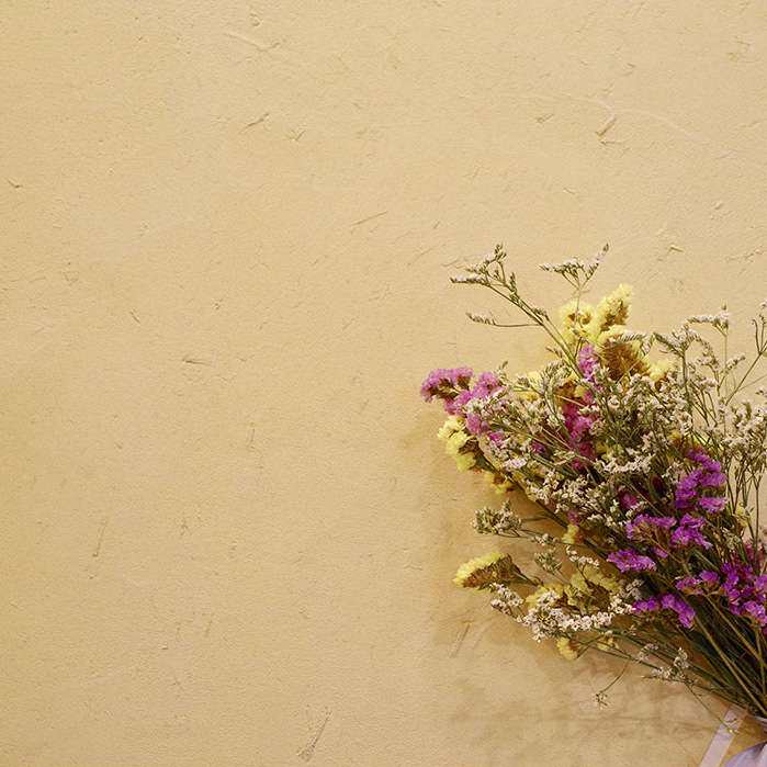 生态稻草漆墙面漆质感内外墙稻草泥室内民宿肌理黄泥艺术涂料