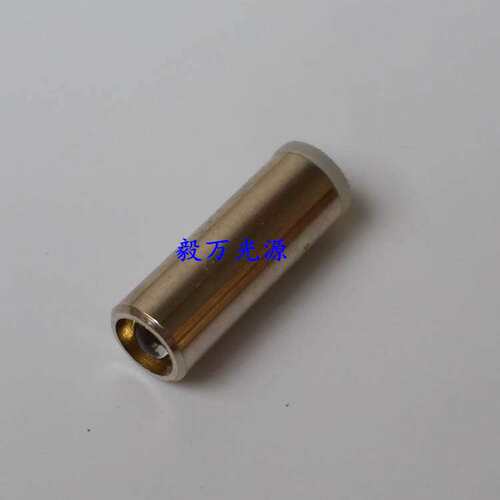 Welch Allyn伟伦06200-U 3.5V检查检耳镜灯泡