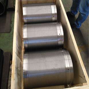 KONECRANES 科尼卷筒 CXT2 CXT3 滚筒 QA 52264305