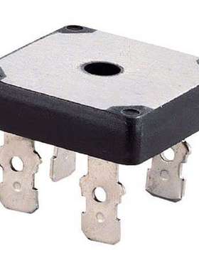 德国Diotec 半导体 高压二极管