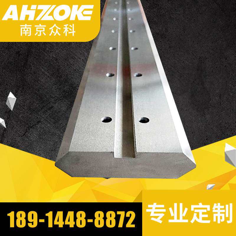 机器人齿条滑轨 高精度重型燕尾形直线滑动导轨