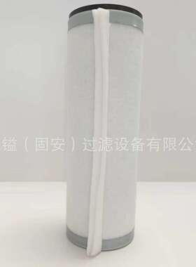 1381235 P554408  P550821滤芯 21620181 322-3155 21737499