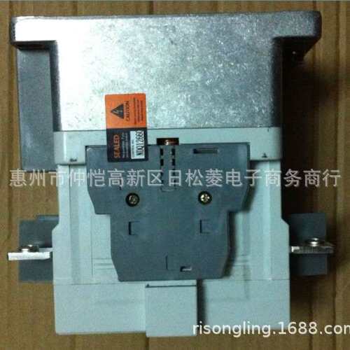 HMC180,HiMC180,HYMC180,UMC185,HGC185,DMC180,TKC180现代接触器