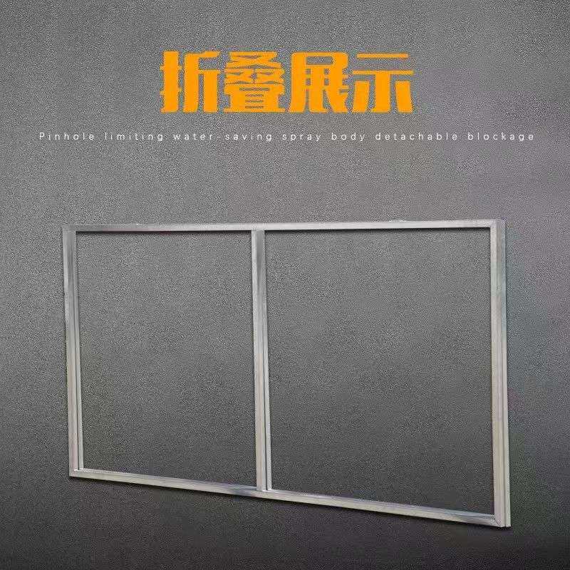 出租售A板A字板三角广告架折叠a字板A型架板赛场围板车展A板车展