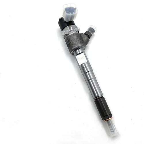 柴油喷油器0445110327 55566050欧宝ASTRA J 2.0 CDTI 雪佛兰萨博