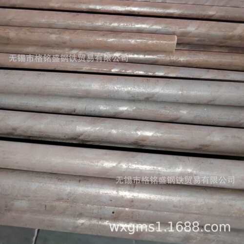 310s圆棒 零割 310s不锈钢圆棒 直径6mm310s不锈钢圆棒 耐高温
