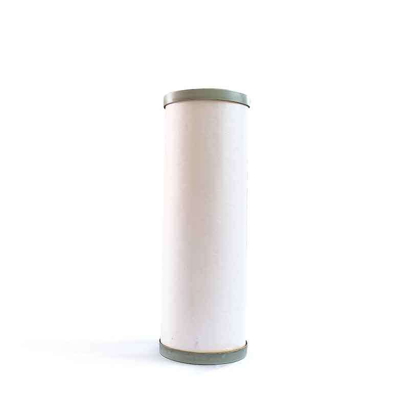 供应P-CE03-555#3油气分离器芯油细分离器油水分离器 娄底空压机