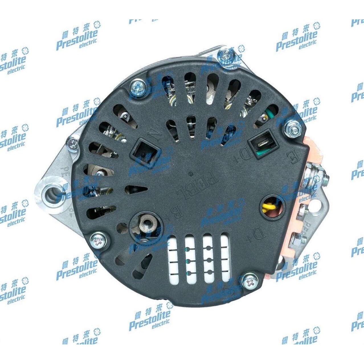 JFZ2517B2发电机13024345发电机适用潍柴道依茨发电机