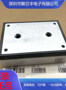 SKIIP39ANB16V1 SKIIP39AHB16V1 SKIIP39ANB16V3 SKIIP39GA12T4V1