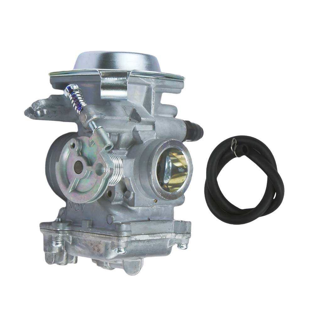28D-E4901-20化油器for YAMAHA MIO EGOS 110-125CC FINOVESPA