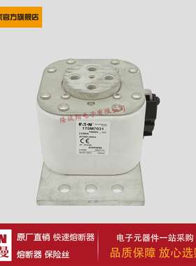 熔断器170M6949 170M6950 170M6951 170M6958 170M6959 170M6960