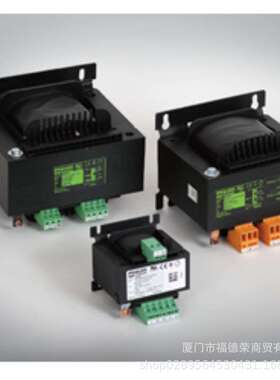 MURR ELEKTRONIK 穆尔电子867301