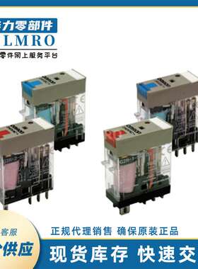 开关电源S8FS-C05024J/S8FS-C10024J/S8FS-C15024J