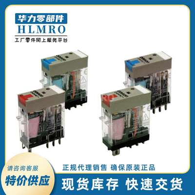 开关电源S8FS-C05024J/S8FS-C10024J/S8FS-C15024J