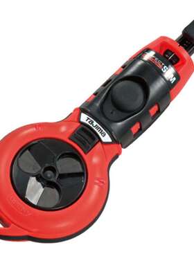 TaJIma/田岛便携式墨斗20米自动回线PS-SUM 1008-0053