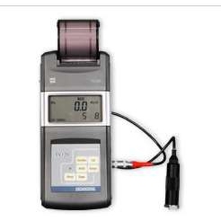 北京时代之峰TV120 TIME7212测振仪 替代TV110和TV100测振仪