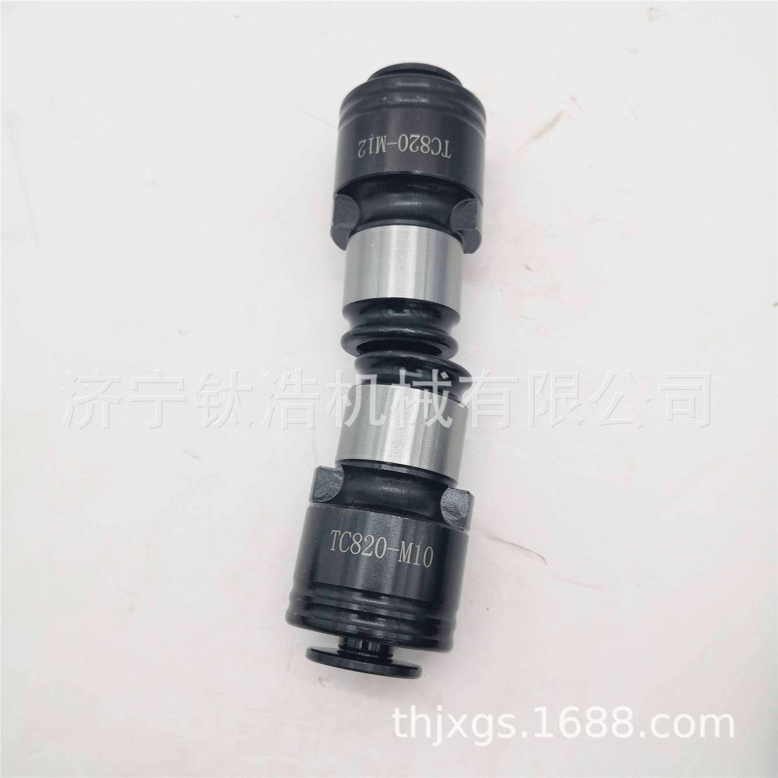 简易攻丝夹头MS5号锥柄M42规格32*26丝锥格直销品质保障