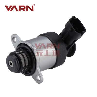 Fuel common rail metering valve metering unit 0928400788