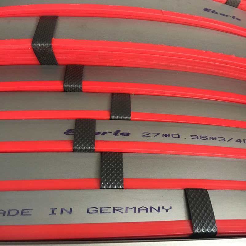 德国27*3505*3/4DCS不锈钢锯条4115锯床模具钢埃贝尔双金属带锯条,玩具/童车/益智/积木/模型,遥控车升级件/零配件,淘宝优惠券,粉丝福利购,淘宝优惠卷