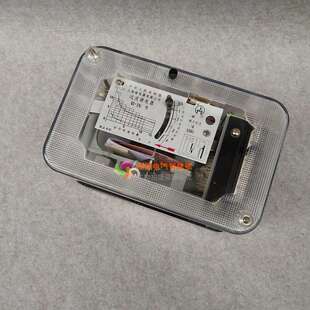 GL-21 GL-22 GL-23 GL-24 GL-25 5A 10A 过流继电器