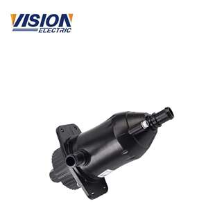 众智HT310 HT322柴油发电机发动机预热器温控器