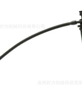 91156692,93857432,093857432适用PRIMASTAR雷诺TRAFIC离合器总泵