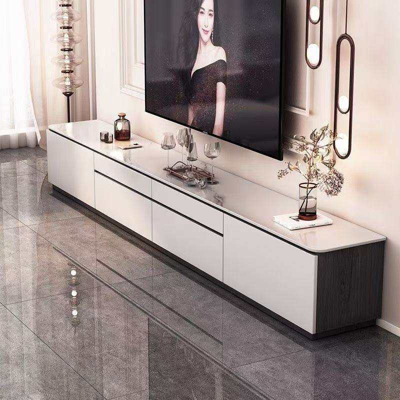 新款客厅电视柜家用落地高款加高岩板收纳柜实木电视柜家用地柜,玩具/童车/益智/积木/模型,遥控车升级件/零配件,淘宝优惠券,粉丝福利购,淘宝优惠卷