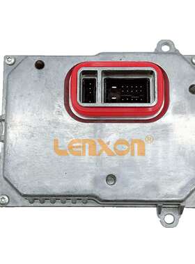 A4L HID安定器A8E0907391B 1307329115 1307329293