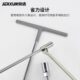 京选T型套筒扳手6 19mm外六角扳手丁字杆汽车摩托车轮胎维修工具