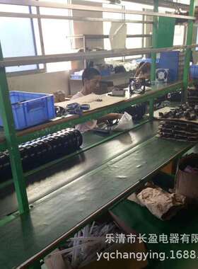 11风扇 GH12038A2SL 220-240V 50/60HZ 0.14A