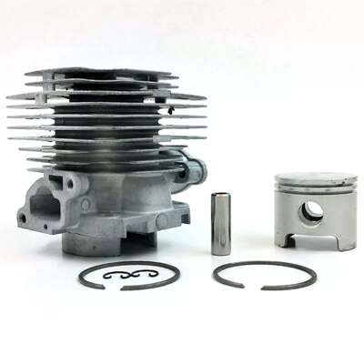 Cylinder Kit for OLEO-MAC 446BP, 746S, 42MM - EFCO 8460, 846