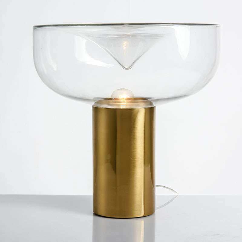 现代简约创意玻璃艺术客厅台灯金色铁艺床头灯卧室书房办公样板房,玩具/童车/益智/积木/模型,遥控车升级件/零配件,淘宝优惠券,粉丝福利购,淘宝优惠卷