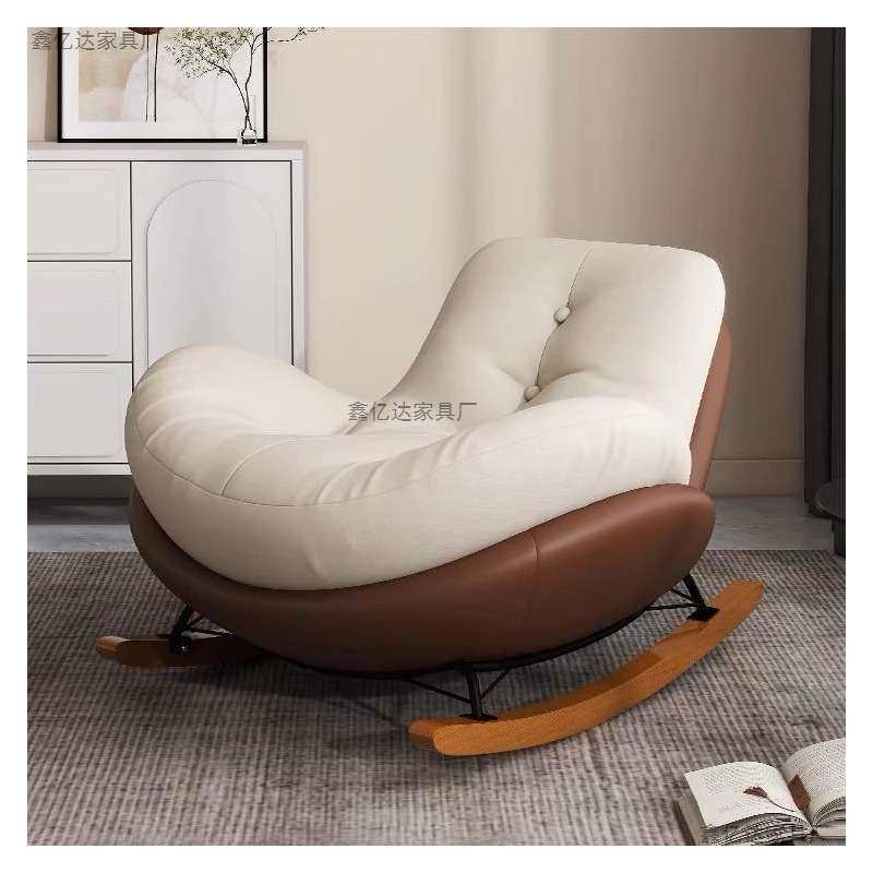 企鹅单人摇椅懒人沙发大人躺椅成人客厅蜗牛阳台家卧室摇摇,鲜花速递/花卉仿真/绿植园艺,割草机/草坪机,淘宝优惠券,粉丝福利购,淘宝优惠卷
