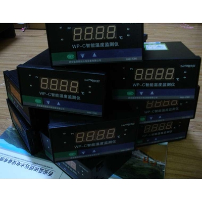水导轴承测控仪TWJ-112E/B数字显控仪
