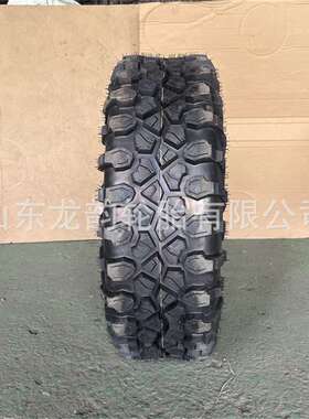 全地形草坪车越野ATV轮胎26 28 32 30 31×10.00R14 R15NHS