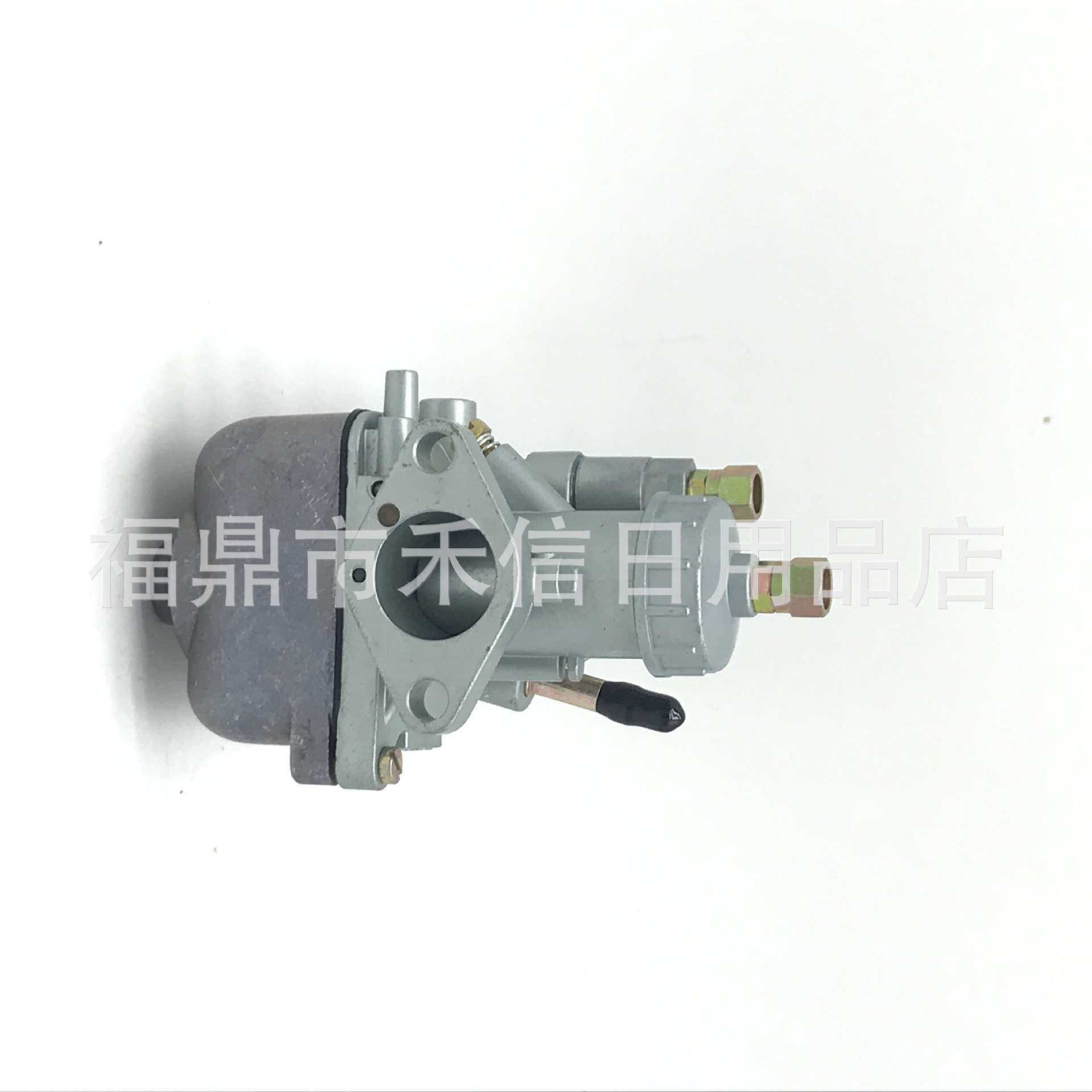 化油器BVF16N1-11用于Simson S50 S51 S70 SR4 Schwalbe KR51/2